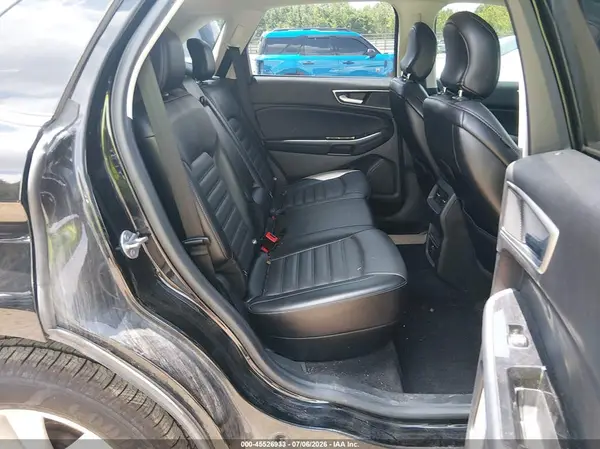 2FMPK4J89JBB66971 2018 FORD EDGE - Image 8