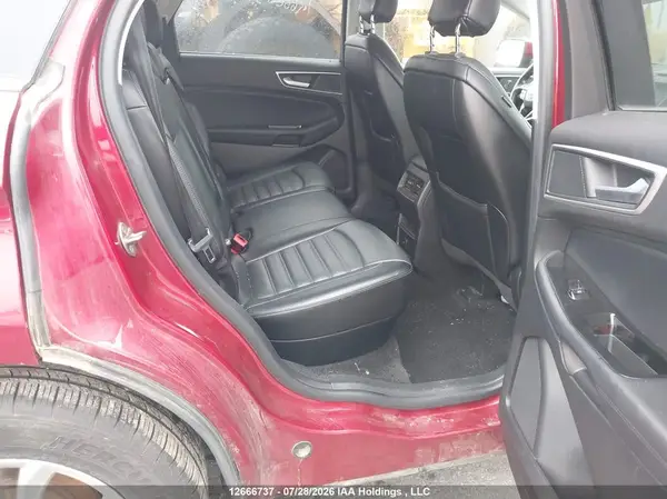 2FMPK4J89JBB68719 2018 FORD EDGE - Image 8