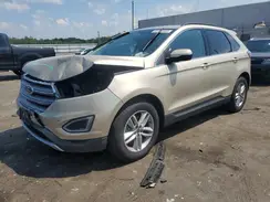 2FMPK4J89JBB70731 2018 FORD EDGE