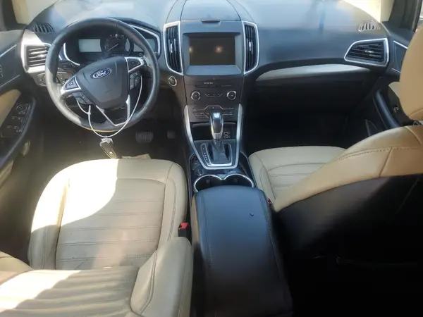 2FMPK4J89JBB70731 2018 FORD EDGE - Image 8