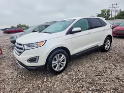 2FMPK4J89JBB71734 2018 FORD EDGE