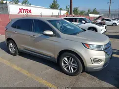 2FMPK4J89JBB72639 2018 FORD EDGE