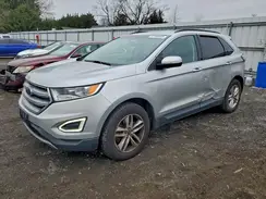 2FMPK4J89JBB75041 2018 FORD EDGE