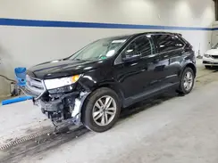 2FMPK4J89JBB80790 2018 FORD EDGE