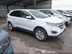 2FMPK4J89JBB86282 2018 FORD EDGE