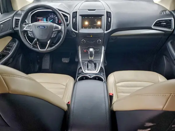 2FMPK4J89JBB89179 2018 FORD EDGE - Image 8