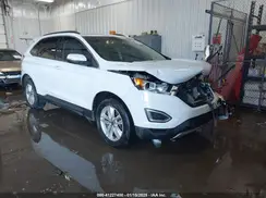 2FMPK4J89JBB89263 2018 FORD EDGE