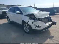 2FMPK4J89JBB90753 2018 FORD EDGE