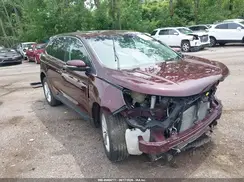 2FMPK4J89JBB94625 2018 FORD EDGE