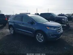 2FMPK4J89JBB95709 2018 FORD EDGE