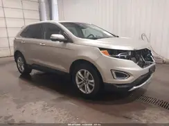 2FMPK4J89JBC25940 2018 FORD EDGE
