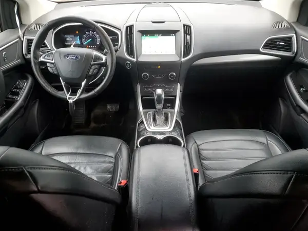 2FMPK4J89JBC26019 2018 FORD EDGE - Image 8