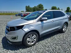 2FMPK4J89JBC36629 2018 FORD EDGE