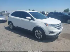 2FMPK4J89JBC62888 2018 FORD EDGE