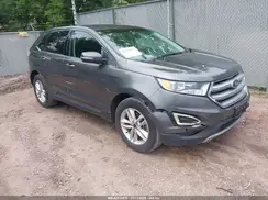 2FMPK4J8XGBB06481 2016 FORD EDGE