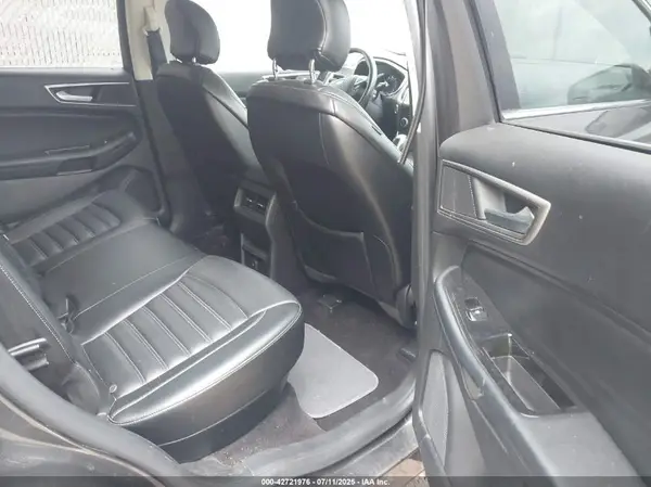 2FMPK4J8XGBB06481 2016 FORD EDGE - Image 8