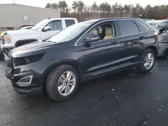 2FMPK4J8XGBB08876 2016 FORD EDGE