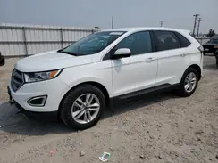 2FMPK4J8XGBB13852 2016 FORD EDGE