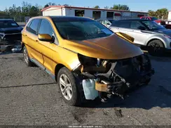 2FMPK4J8XGBB27508 2016 FORD EDGE