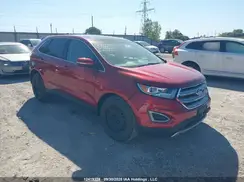 2FMPK4J8XGBB28965 2016 FORD EDGE
