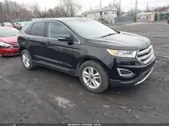 2FMPK4J8XGBB44745 2016 FORD EDGE