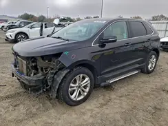 2FMPK4J8XGBB53607 2016 FORD EDGE