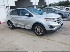2FMPK4J8XGBB62288 2016 FORD EDGE