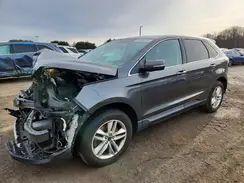 2FMPK4J8XGBB76224 2016 FORD EDGE
