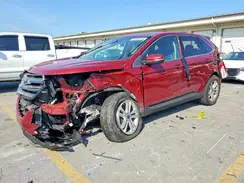 2FMPK4J8XGBB95937 2016 FORD EDGE