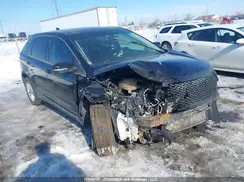 2FMPK4J8XGBC02000 2016 FORD EDGE