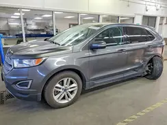 2FMPK4J8XGBC17838 2016 FORD EDGE