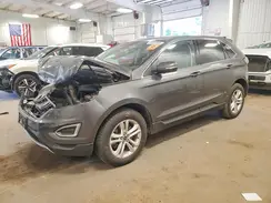 2FMPK4J8XGBC17967 2016 FORD EDGE