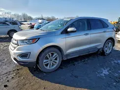 2FMPK4J8XGBC39564 2016 FORD EDGE