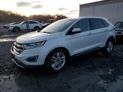 2FMPK4J8XGBC55568 2016 FORD EDGE
