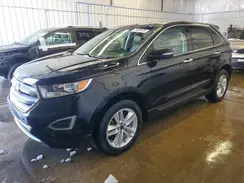 2FMPK4J8XGBC64660 2016 FORD EDGE