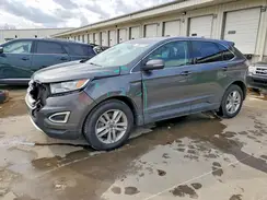 2FMPK4J8XHBB08393 2017 FORD EDGE