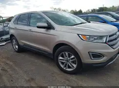 2FMPK4J8XHBB14078 2017 FORD EDGE