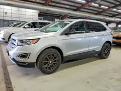 2FMPK4J8XHBB22813 2017 FORD EDGE