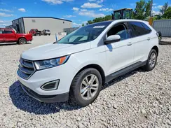 2FMPK4J8XHBB22908 2017 FORD EDGE