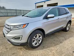 2FMPK4J8XHBB26229 2017 FORD EDGE