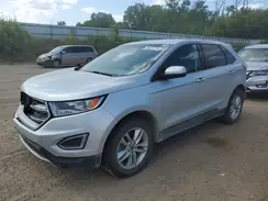 2FMPK4J8XHBB26814 2017 FORD EDGE