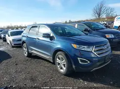 2FMPK4J8XHBB38526 2017 FORD EDGE