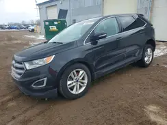 2FMPK4J8XHBB38610 2017 FORD EDGE