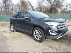 2FMPK4J8XHBB48229 2017 FORD EDGE