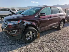 2FMPK4J8XHBB52099 2017 FORD EDGE