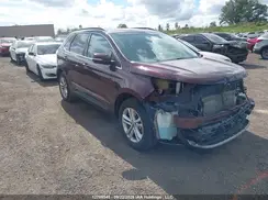 2FMPK4J8XHBB53785 2017 FORD EDGE