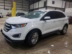 2FMPK4J8XHBB59781 2017 FORD EDGE
