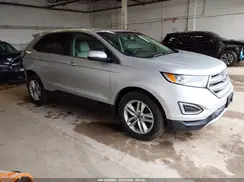 2FMPK4J8XHBB75902 2017 FORD EDGE