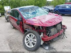 2FMPK4J8XHBB77052 2017 FORD EDGE
