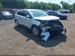 2FMPK4J8XHBB77326 2017 FORD EDGE